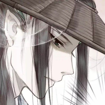 余华吐槽有些领导没事就爱看摄像头