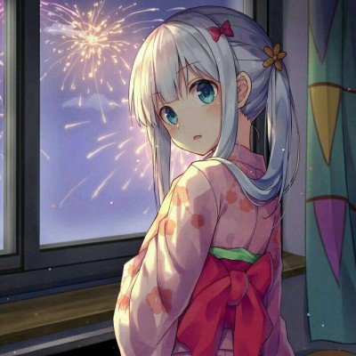 手机只会越来越贵