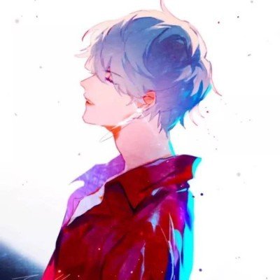 天地男儿